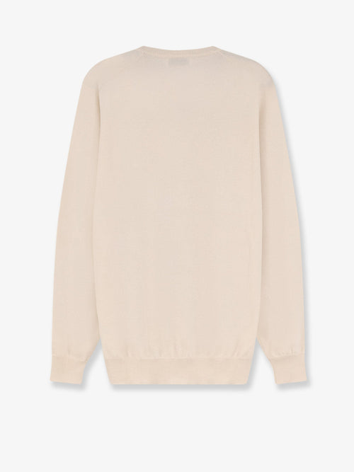 Brunello Cucinelli Cashmere sweater - Burronebbia