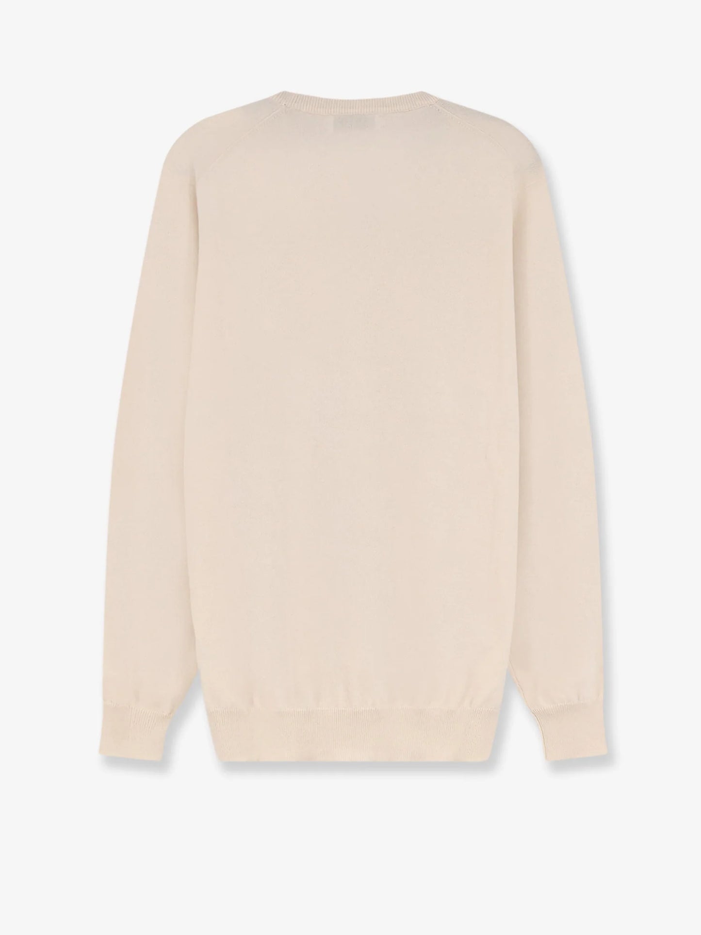 BRUNELLO CUCINELLI - Cashmere sweater
