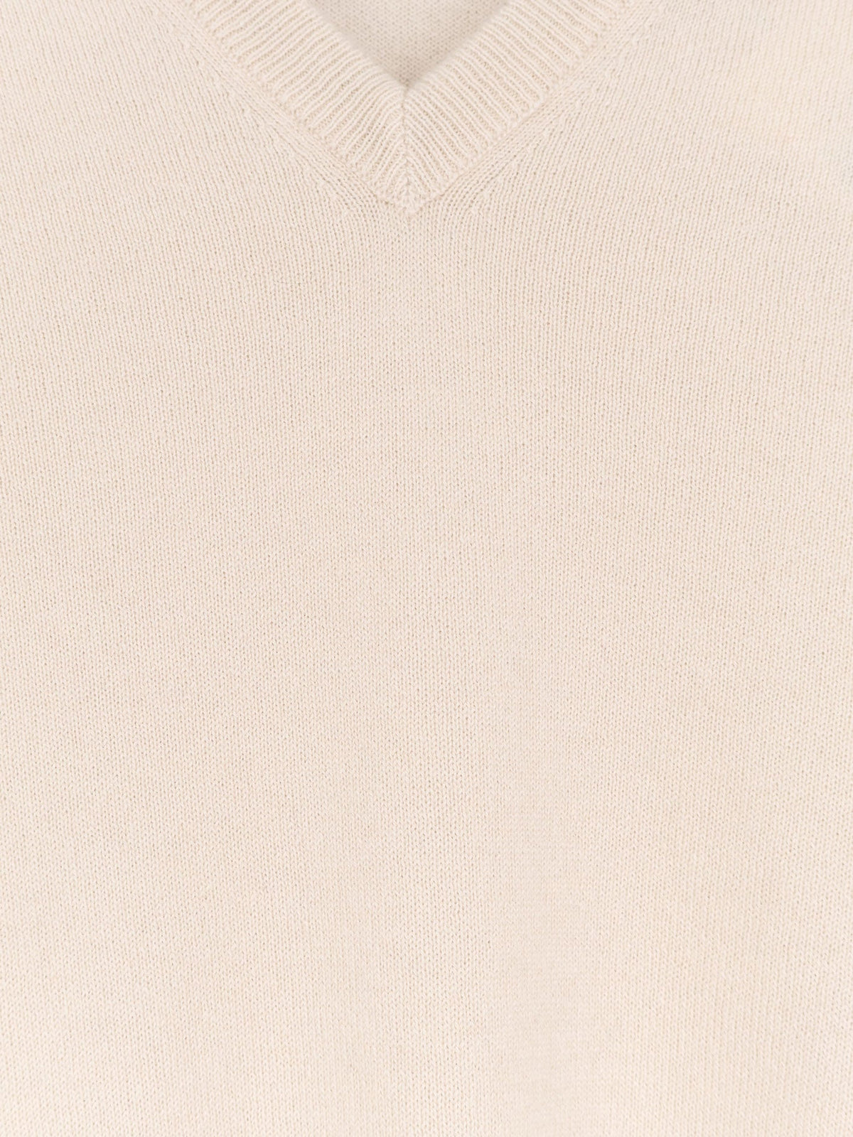 Brunello Cucinelli Cashmere sweater - Burronebbia