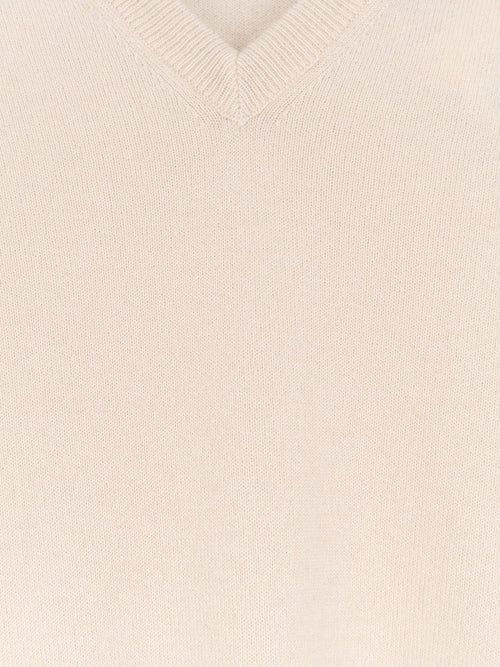 Brunello Cucinelli Cashmere sweater - Burronebbia
