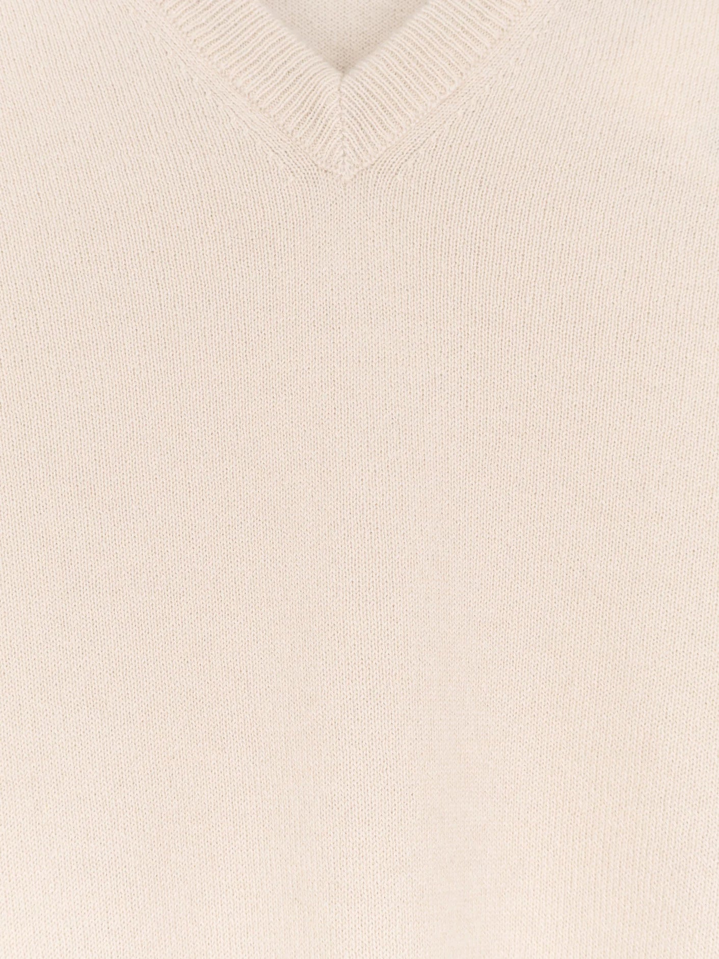 BRUNELLO CUCINELLI - Cashmere sweater