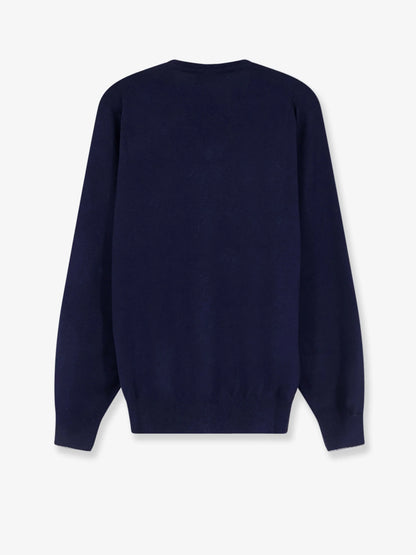 BRUNELLO CUCINELLI - Cashmere sweater