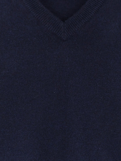 BRUNELLO CUCINELLI - Cashmere sweater