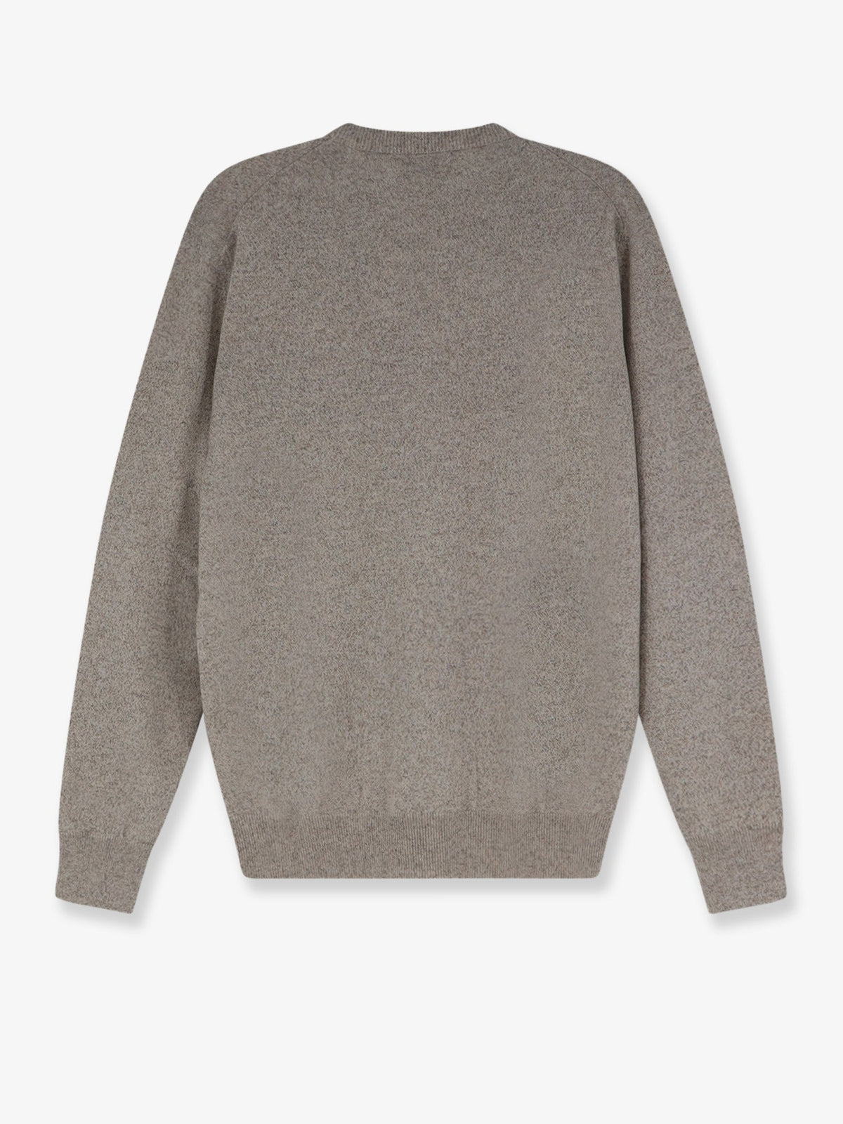 Brunello Cucinelli Cashmere sweater - Rocciaciottolo