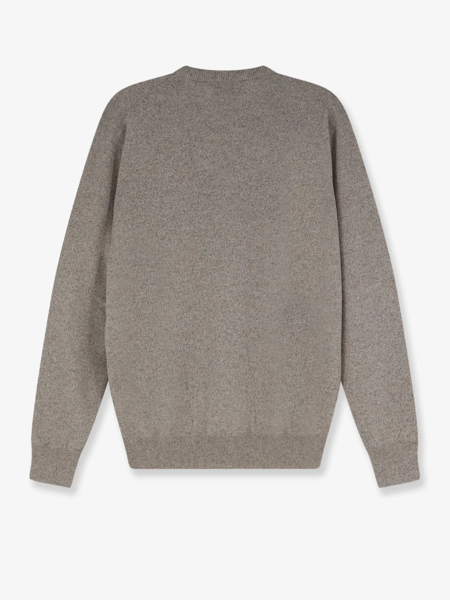 BRUNELLO CUCINELLI - Cashmere sweater