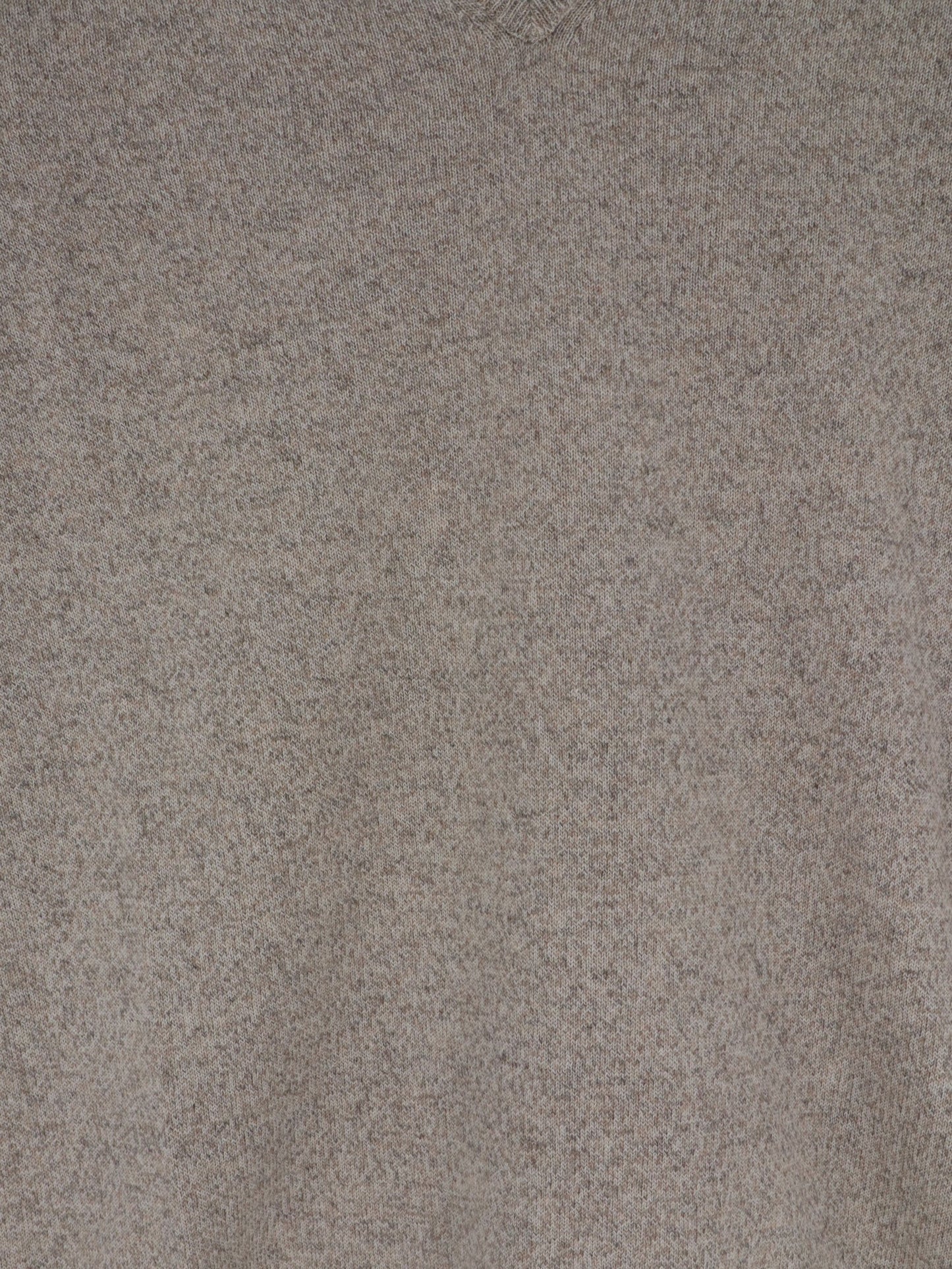 BRUNELLO CUCINELLI - Cashmere sweater