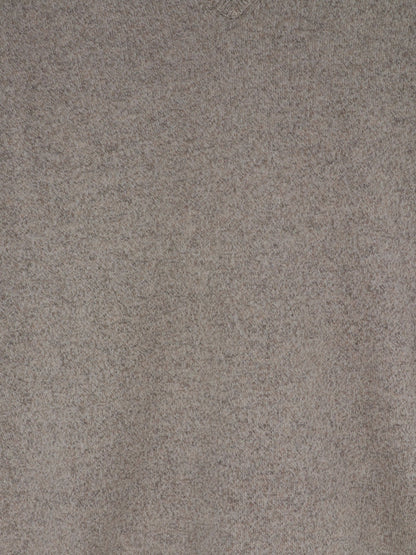 BRUNELLO CUCINELLI - Cashmere sweater