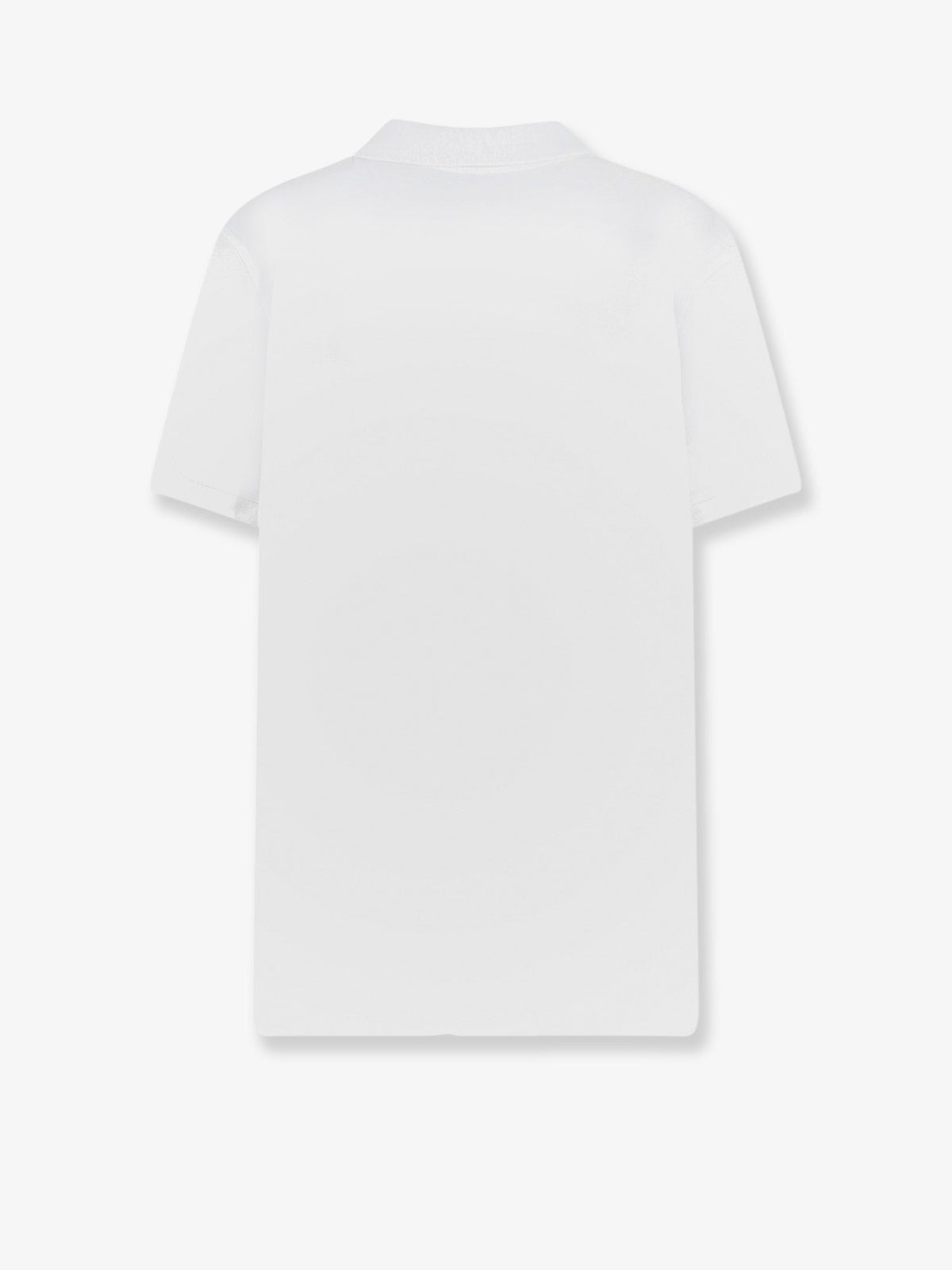 Canada Goose Beckley Cotton T-Shirt - White