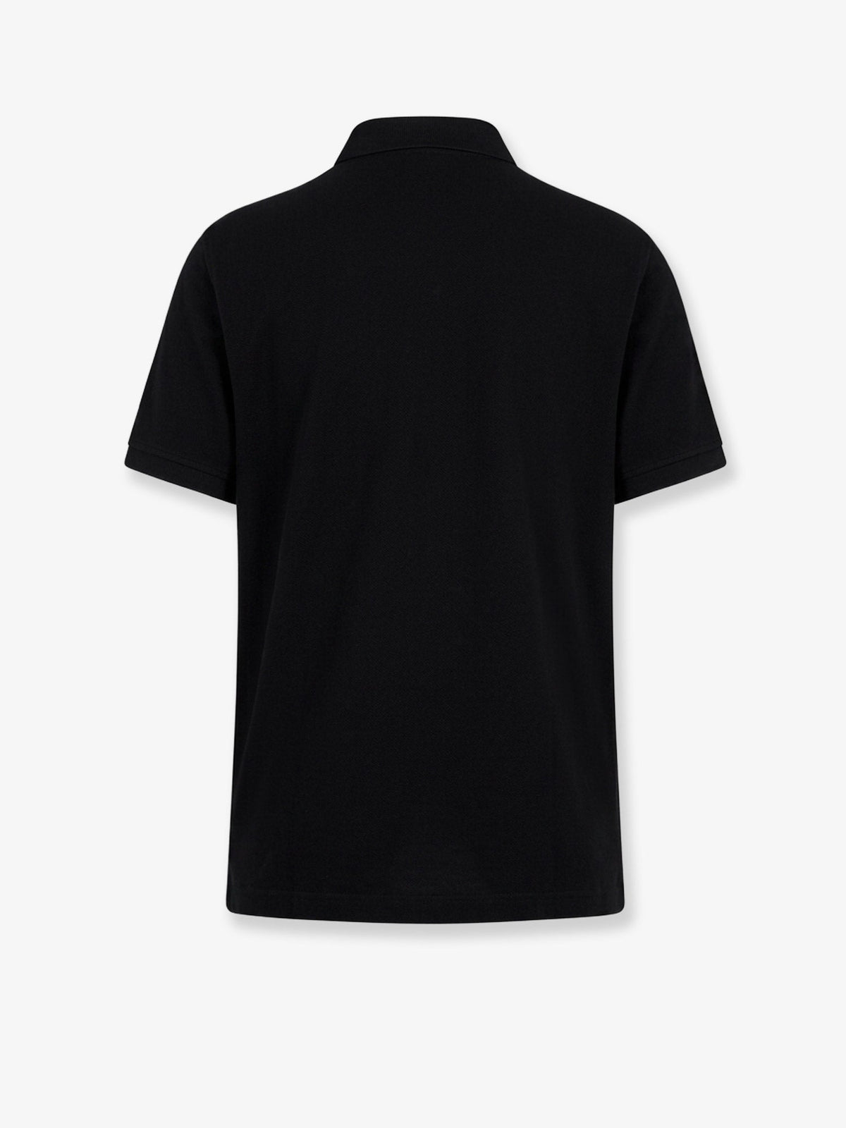 Canada Goose Beckley cotton T-shirt - Black