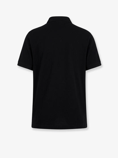 Canada Goose Beckley cotton T-shirt - Black