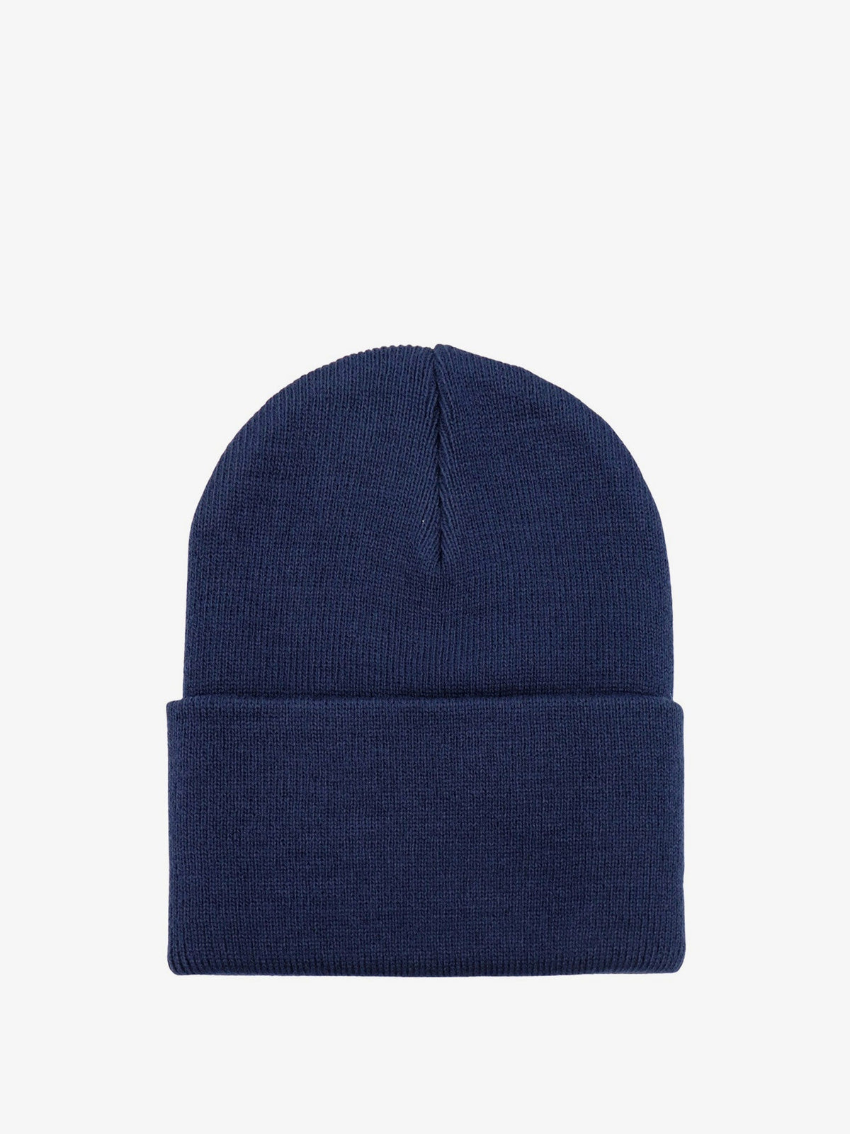 Carhartt WIP Ribbed hat - Blu