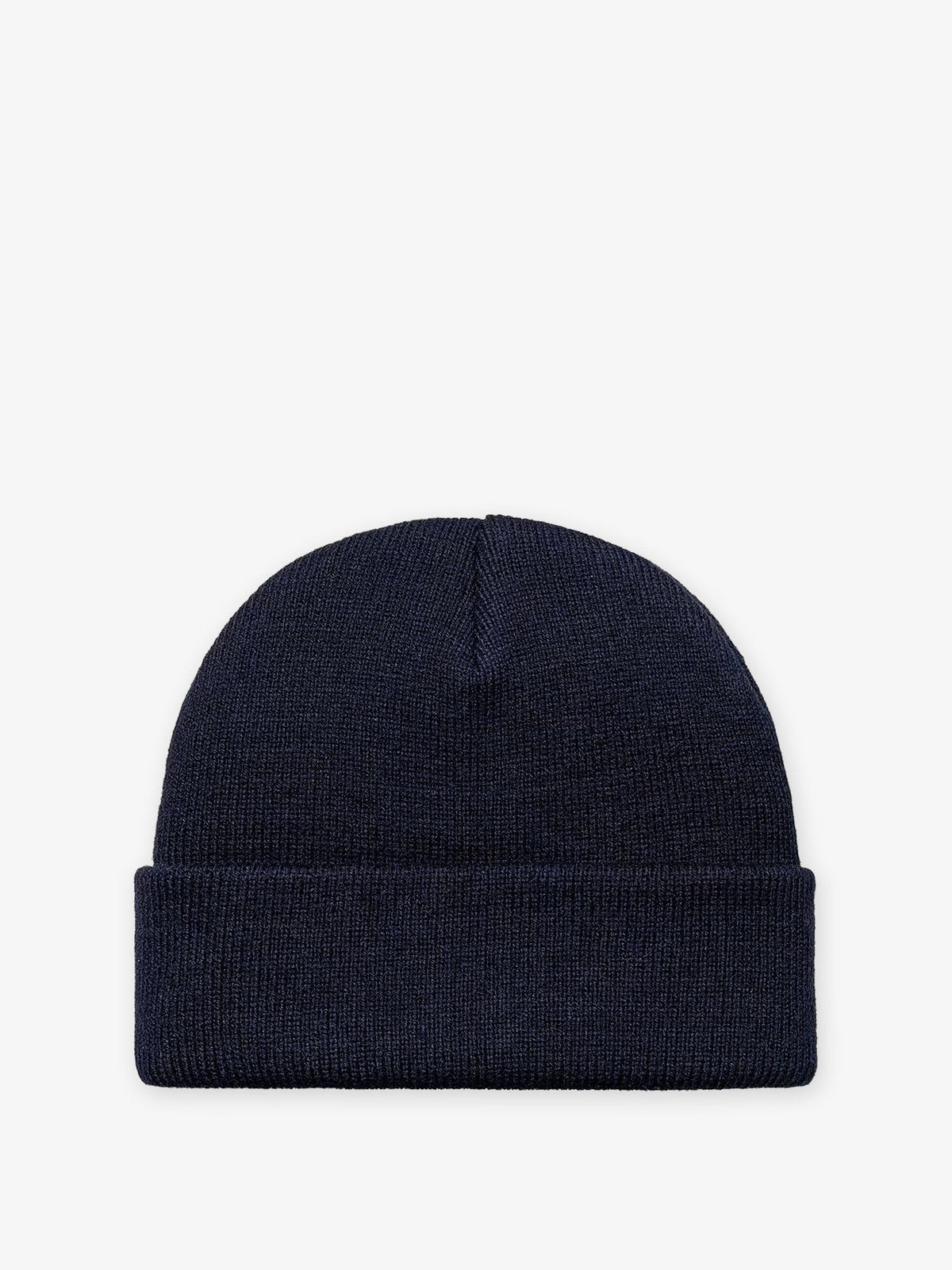Carhartt WIP Stratus Hat Low beanie hat - Dark Navy