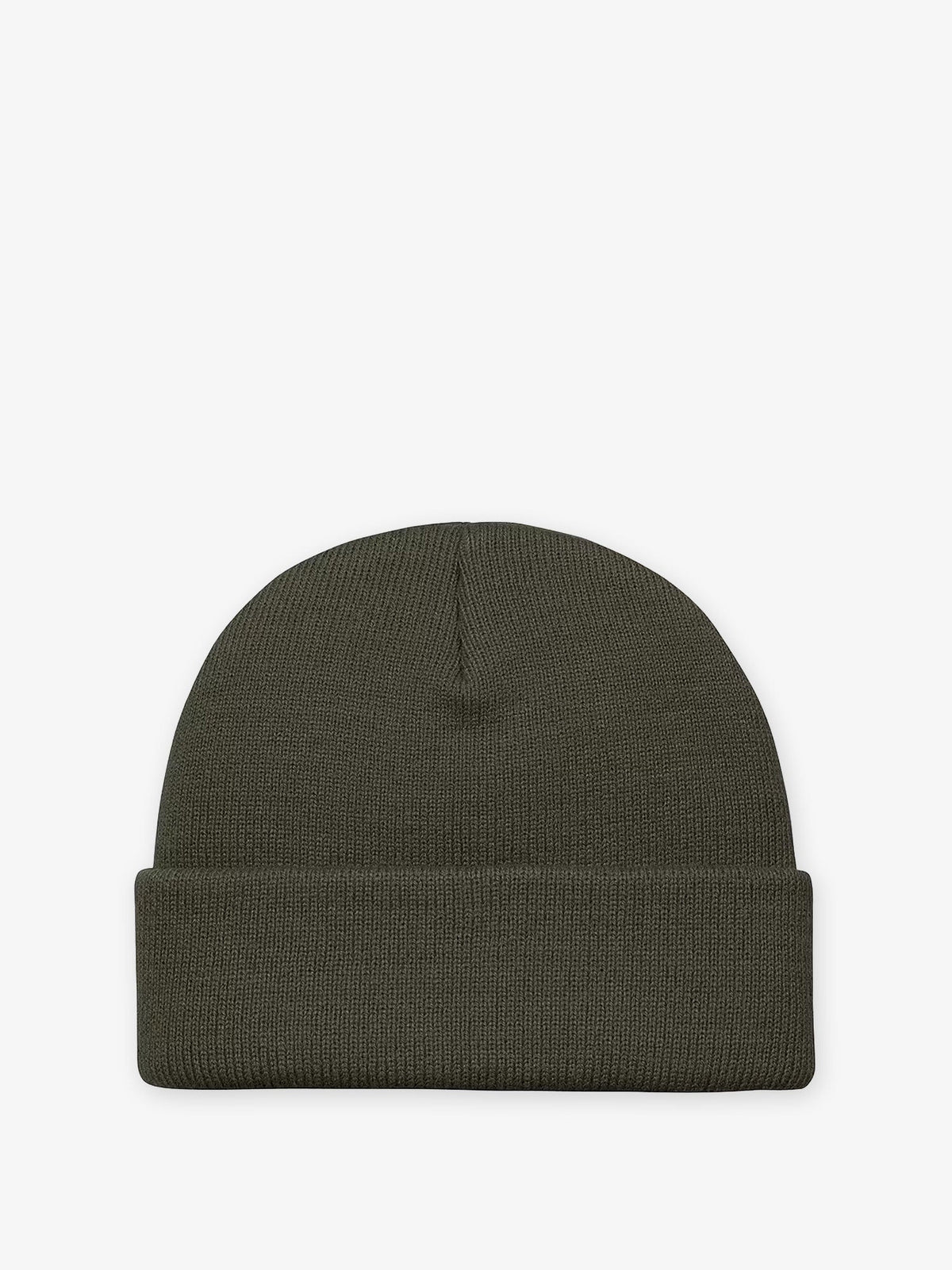 Carhartt WIP Stratus Hat Low beanie hat - Cypress