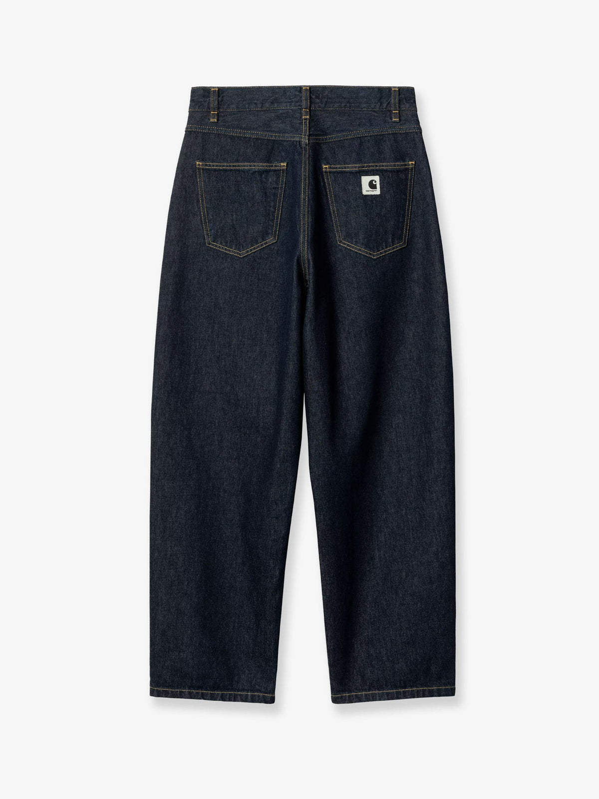 Carhartt WIP Brandon denim jeans - Blue
