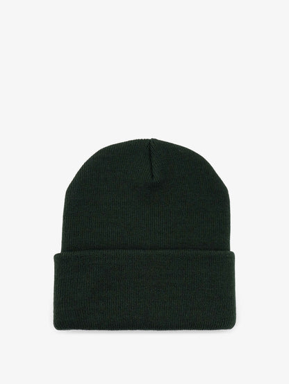 Carhartt WIP Hat with front logo - Darkscarab