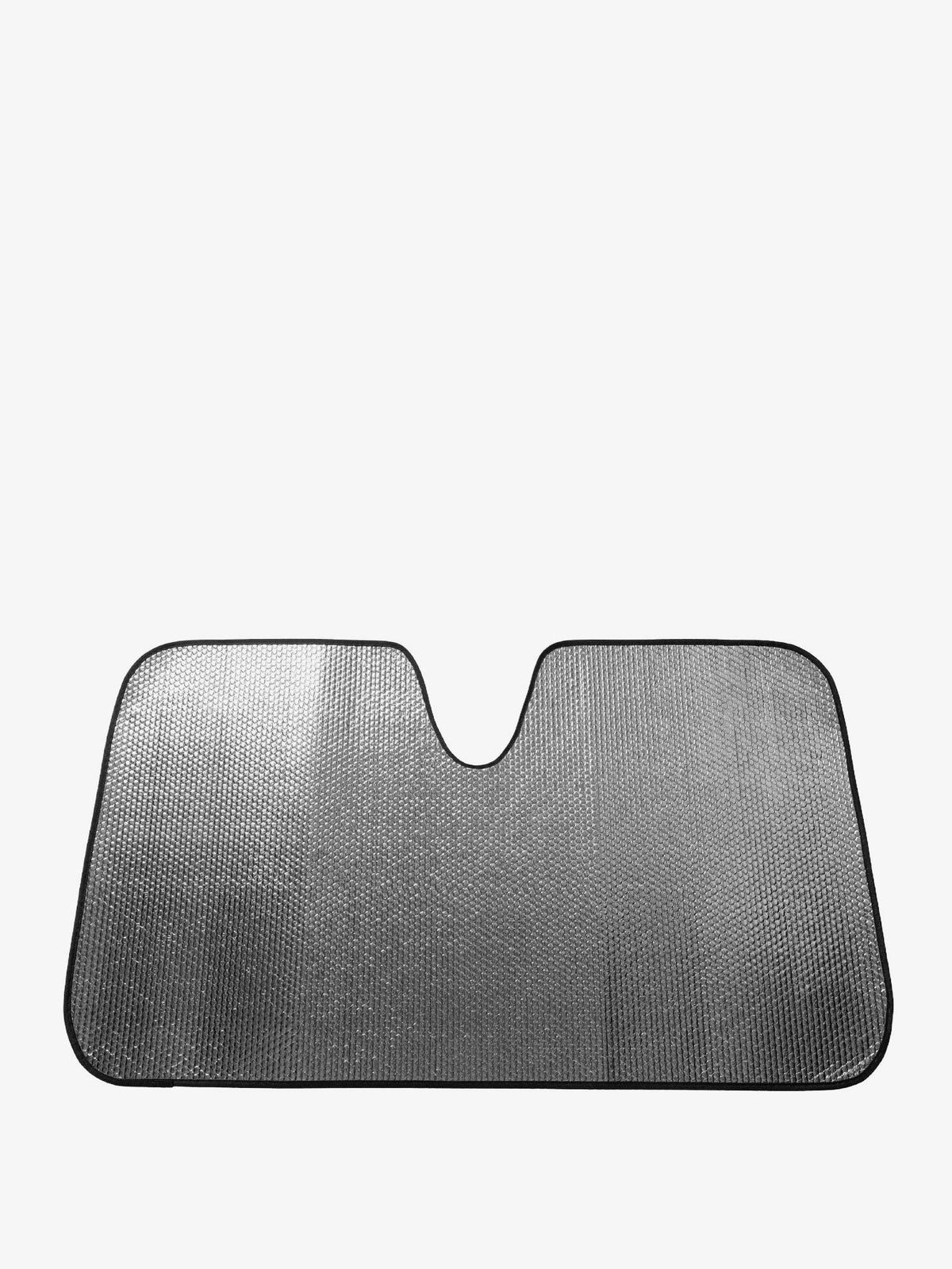 Carhartt WIP PET Bumper Windscreen Sunshade - Multicolor
