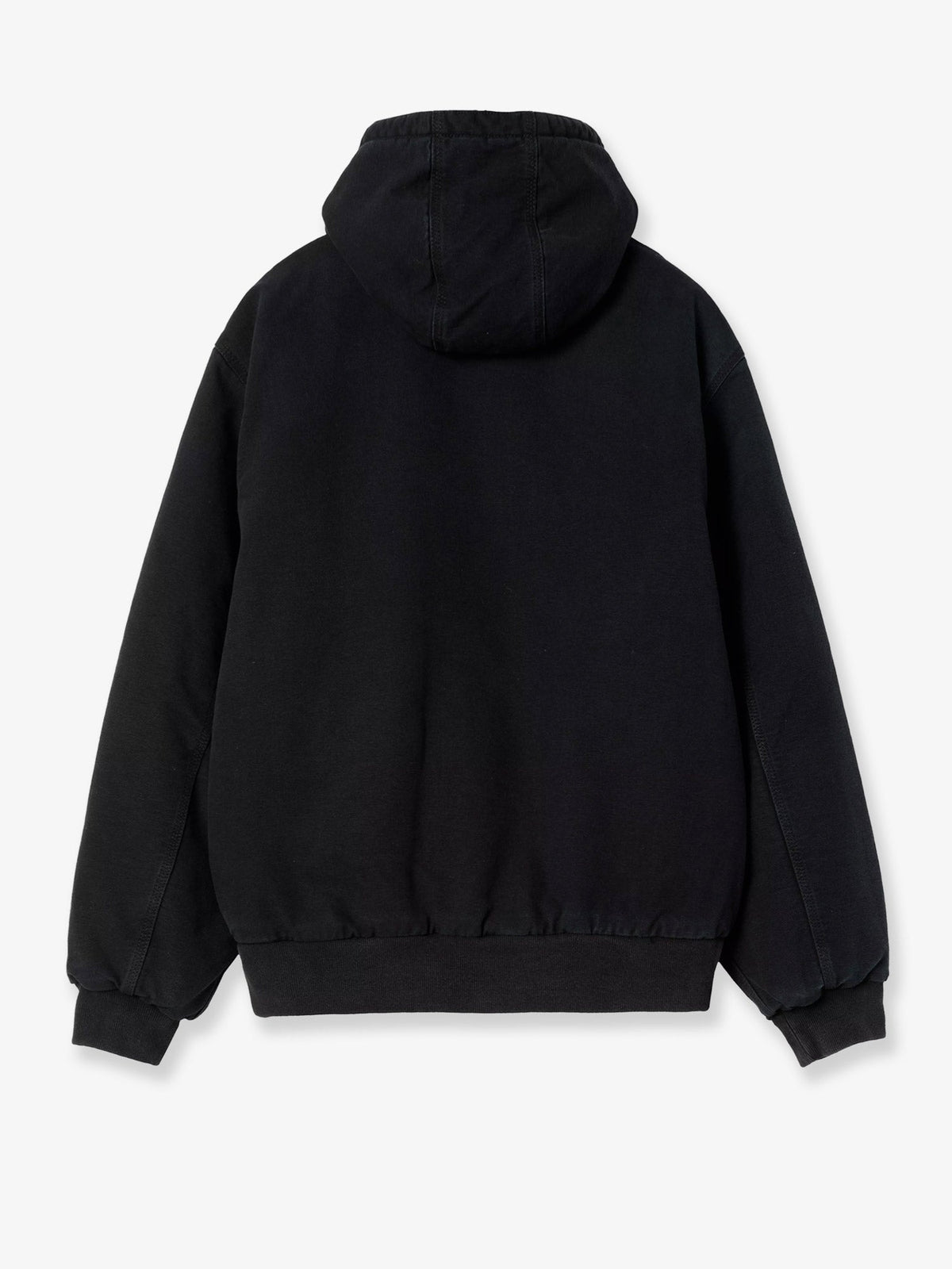 Carhartt WIP Og Active canvas - Black