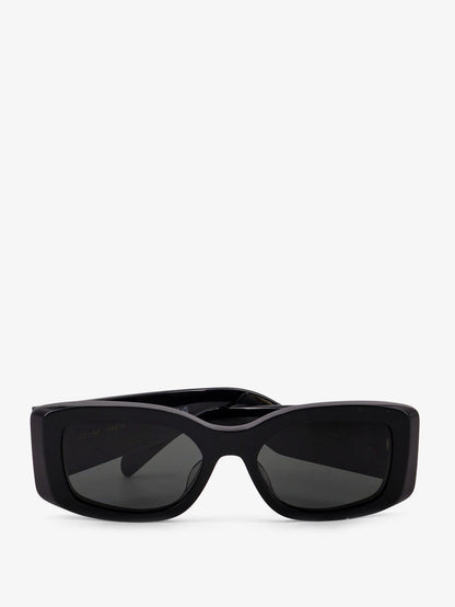 Celine Triomphe XL 01 sunglasses - Blackgold