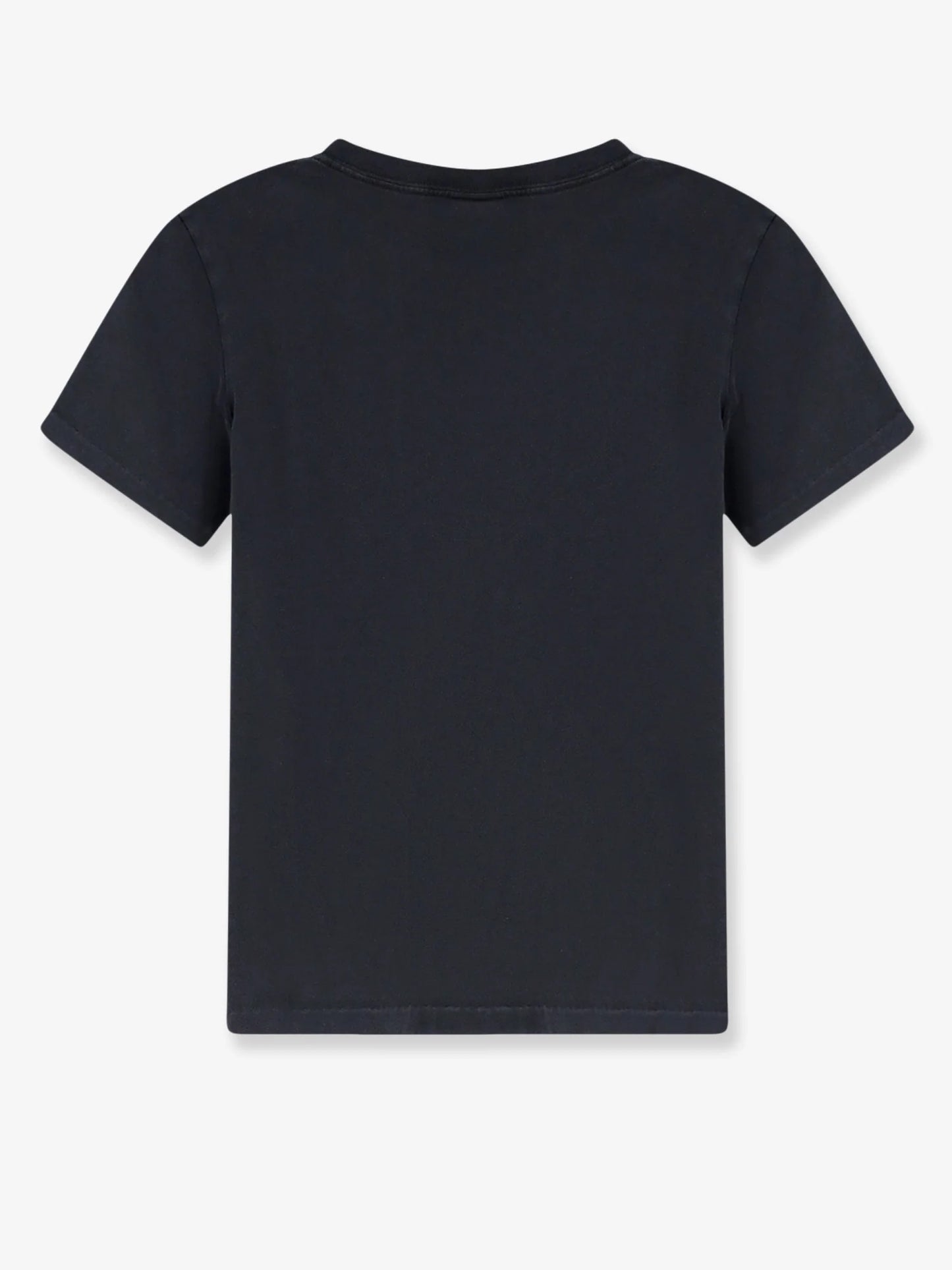 CHLOE' - Cotton T-shirt