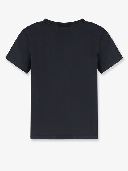 CHLOE' - Cotton T-shirt