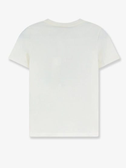 CHLOE' - Cotton T-shirt