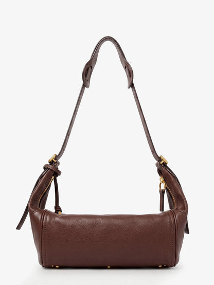 CHLOE' - Paddington Leather Shoulder Bag