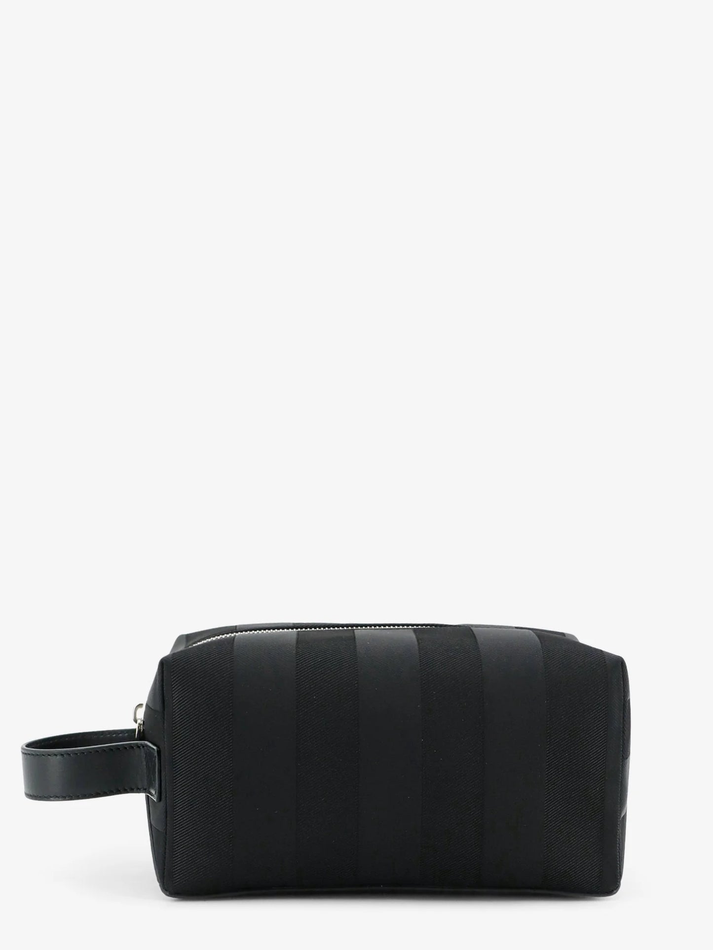 FENDI - Lui Beauty nylon clutch bag