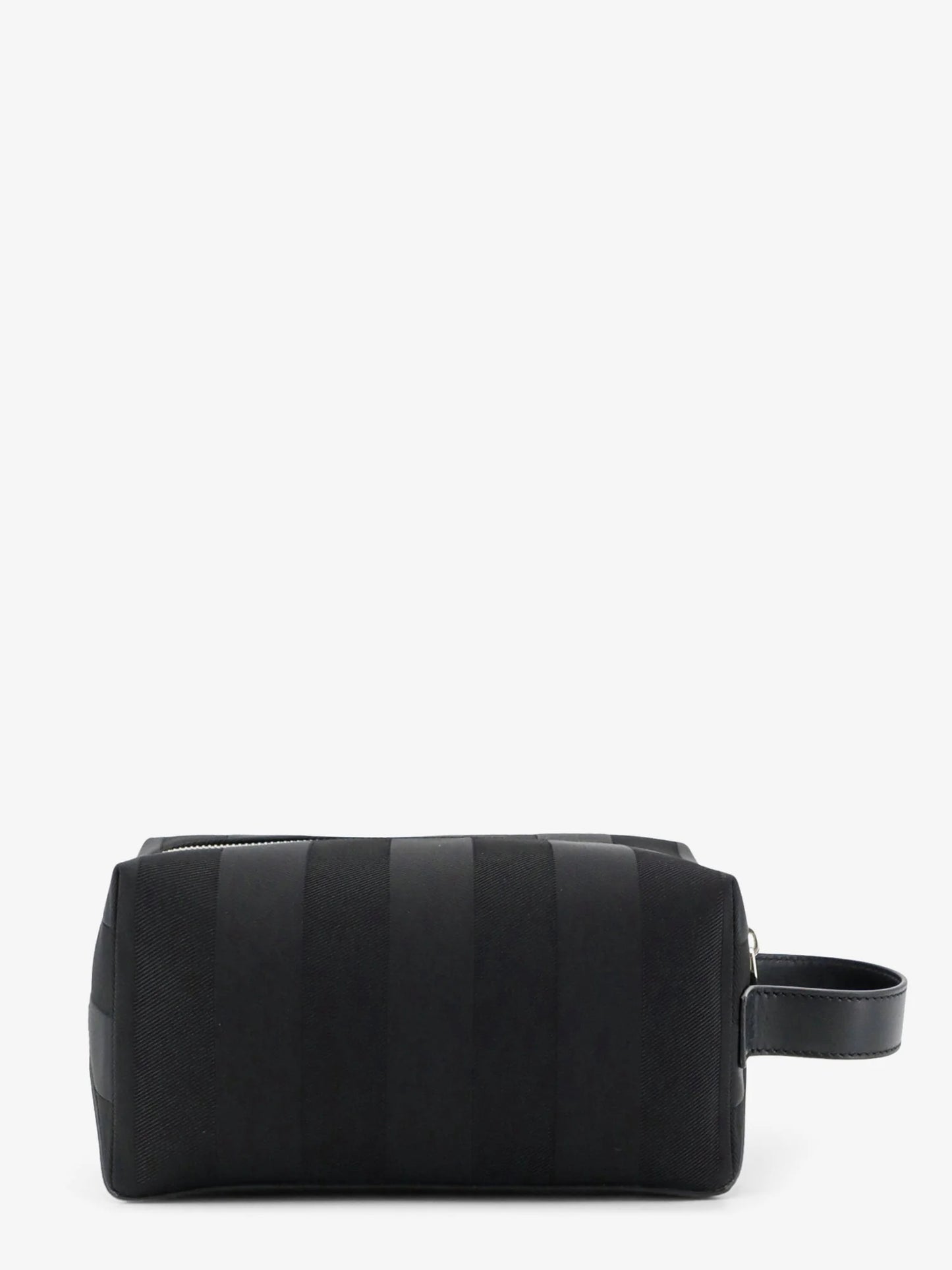 FENDI - Lui Beauty nylon clutch bag