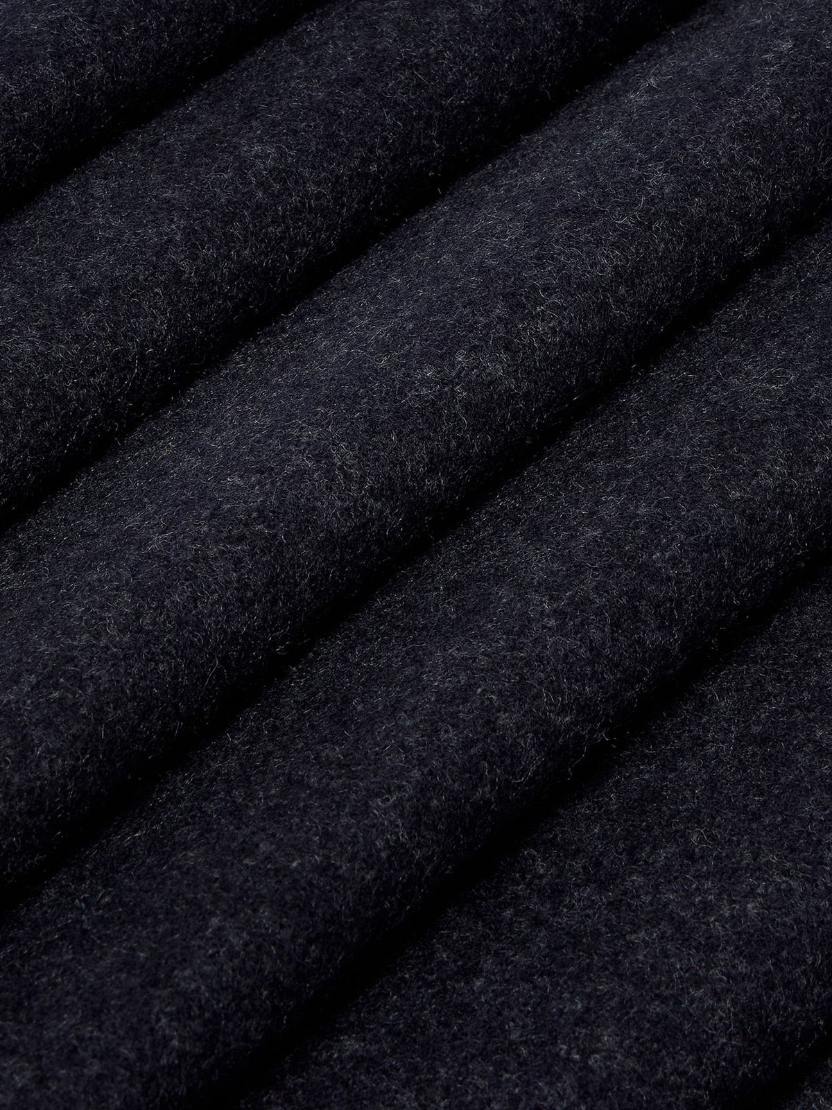 Fendi Cashmere scarf - Bluavorio