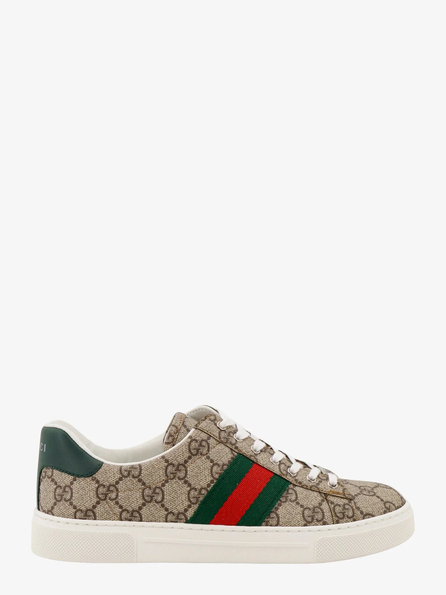Gucci Gucci Ace Sneakers