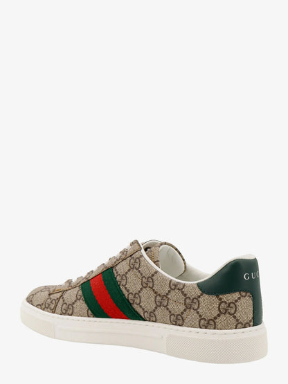 Gucci Gucci Ace Sneakers