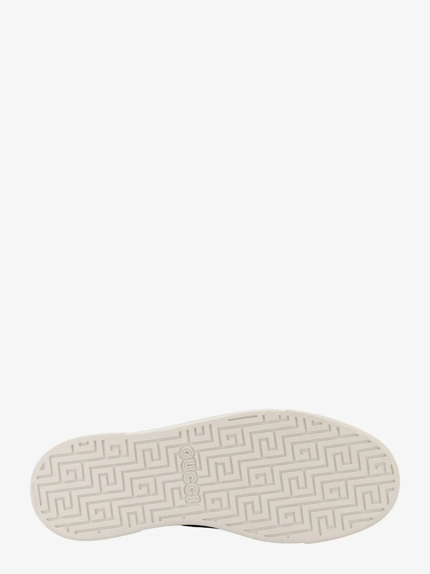Gucci Gucci Ace Sneakers