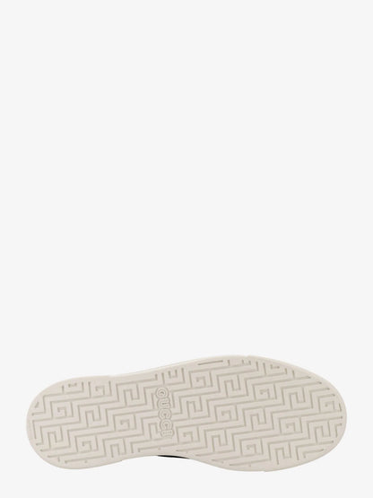 Gucci Gucci Ace Sneakers