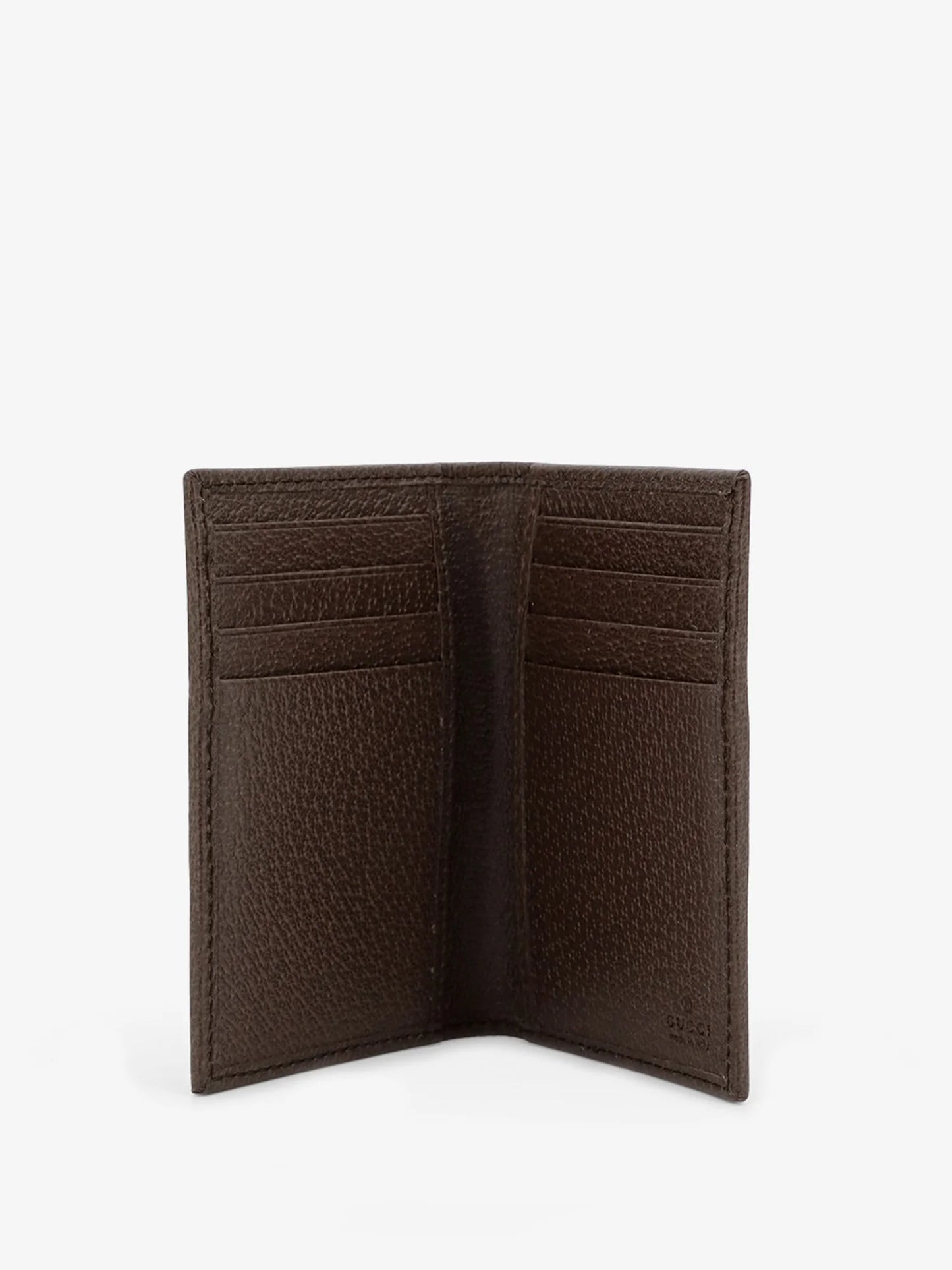 GUCCI - Ophidia Card holder