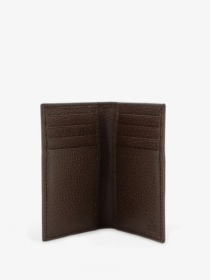 GUCCI - Ophidia Card holder