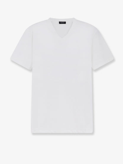 Gucci Modal blend T-shirt - White