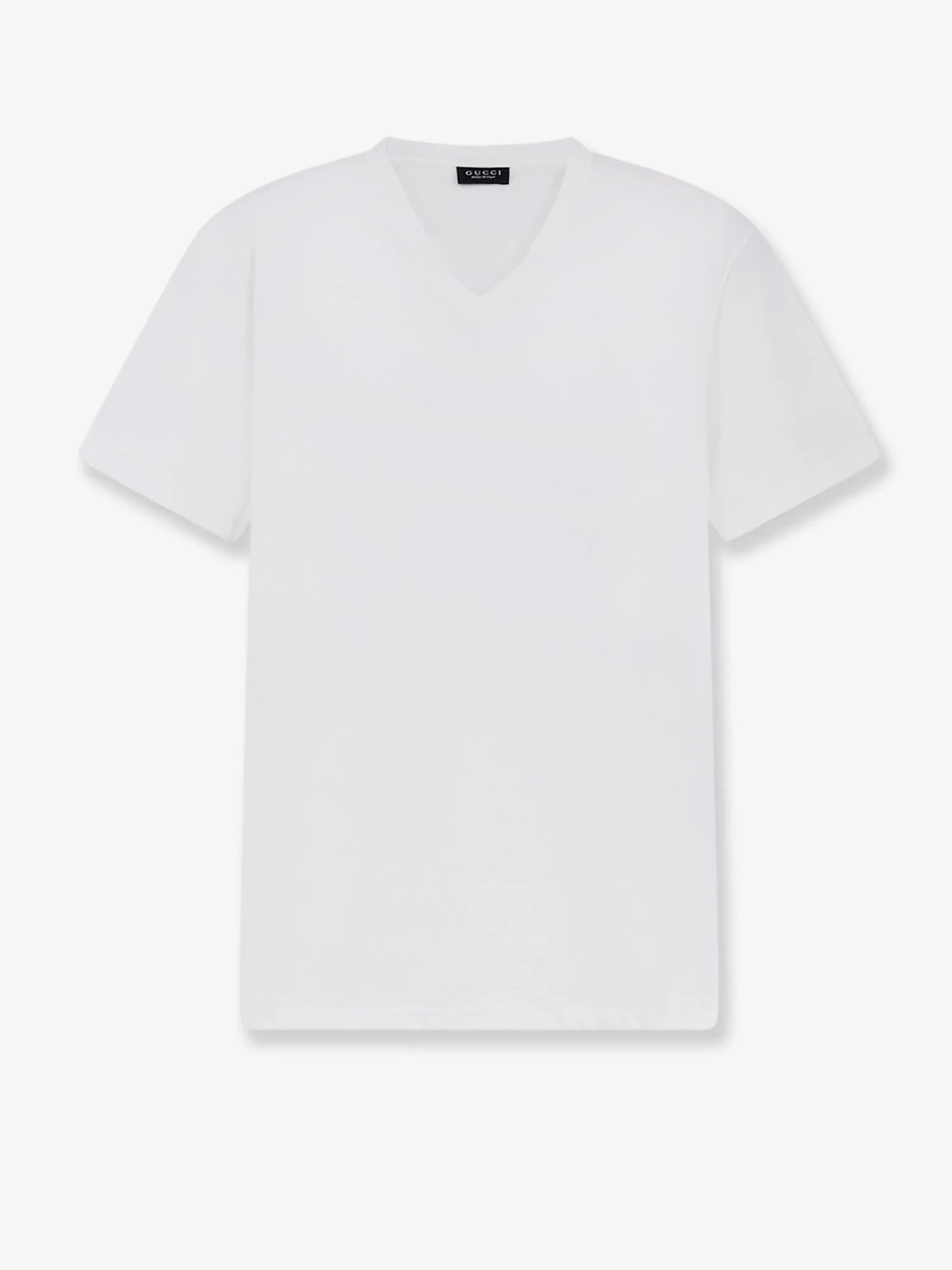 Gucci Modal Blend T Shirt