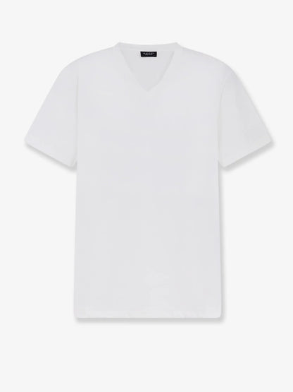 Gucci Modal Blend T Shirt