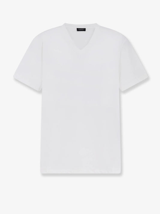 Gucci Modal Blend T Shirt