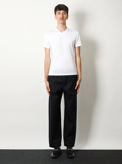 Gucci Modal blend T-shirt - White