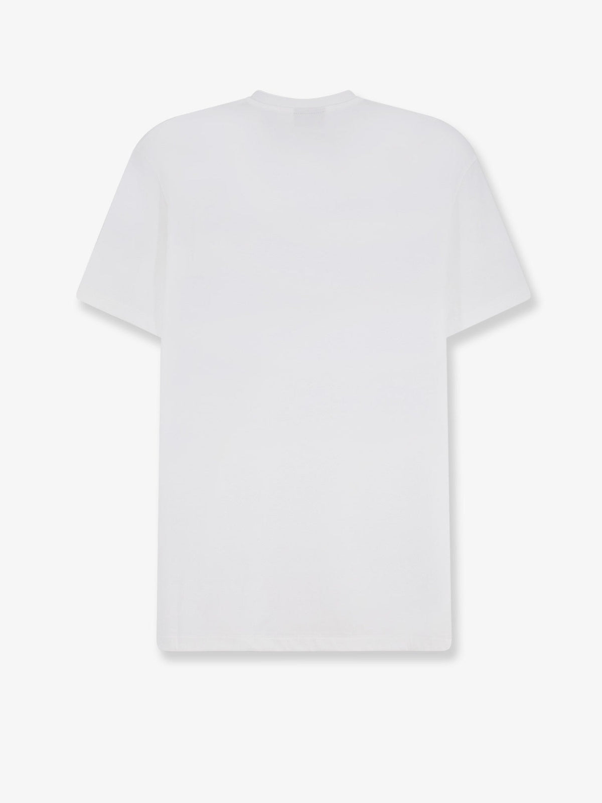 Gucci Modal blend T-shirt - White