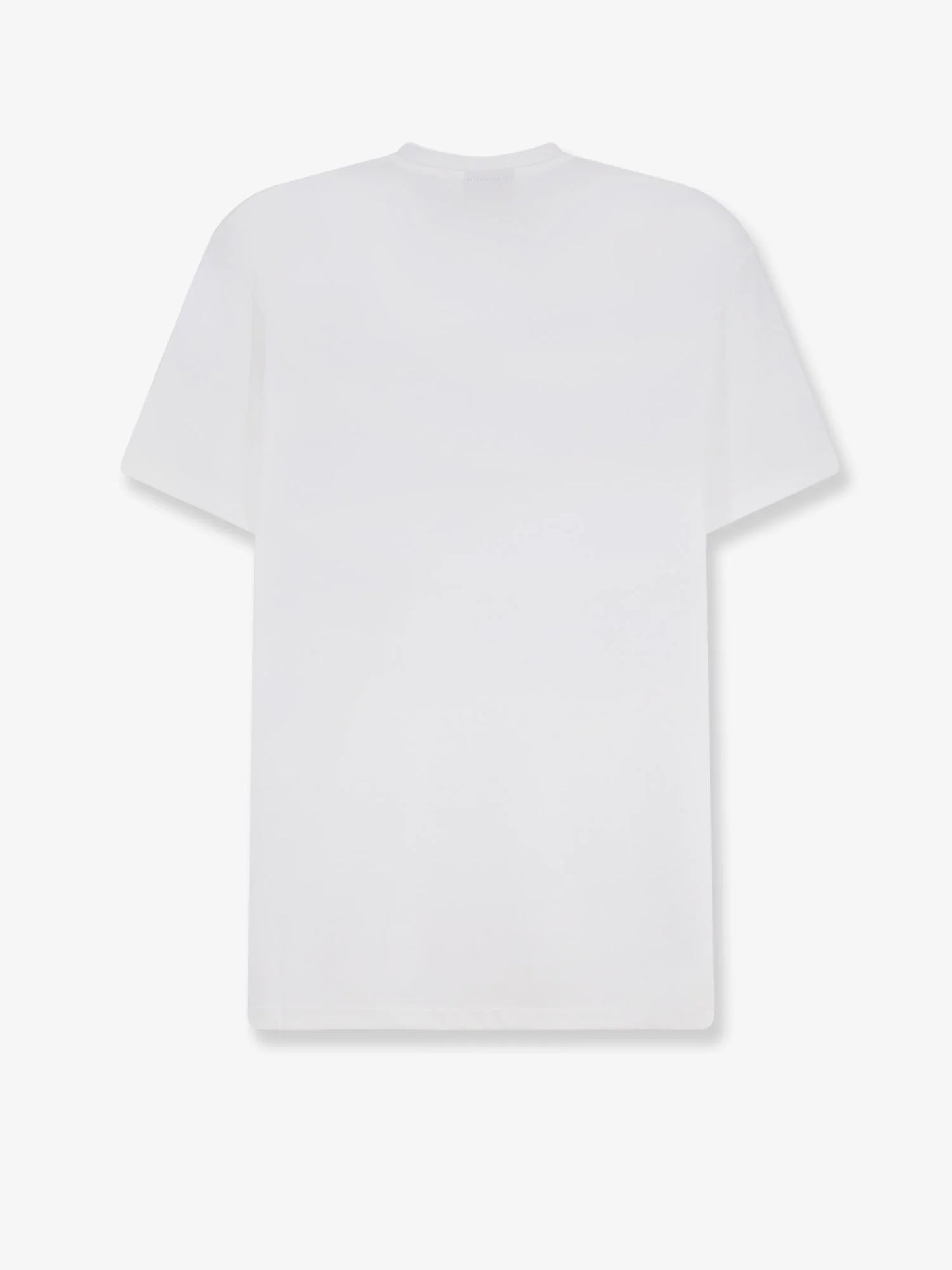 Gucci Modal Blend T Shirt