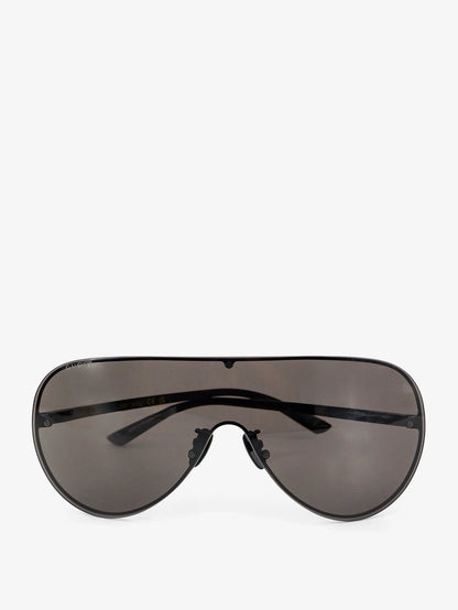 GUCCI - Acetate sunglasses