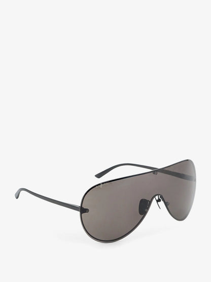 GUCCI - Acetate sunglasses