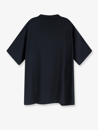 GUCCI - Stretch modal T-shirt