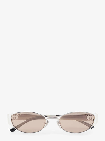 GUCCI - Acetate sunglasses