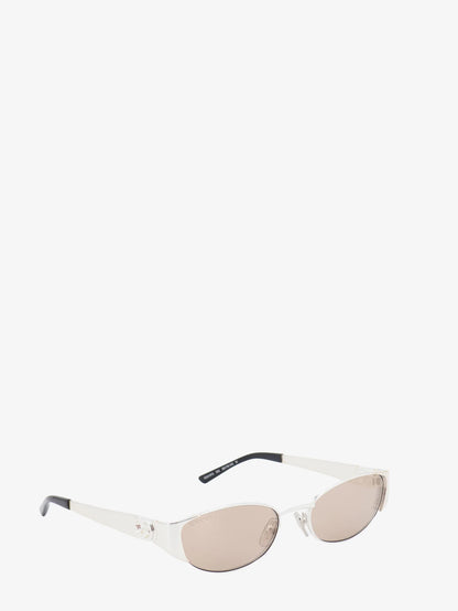 GUCCI - Acetate sunglasses