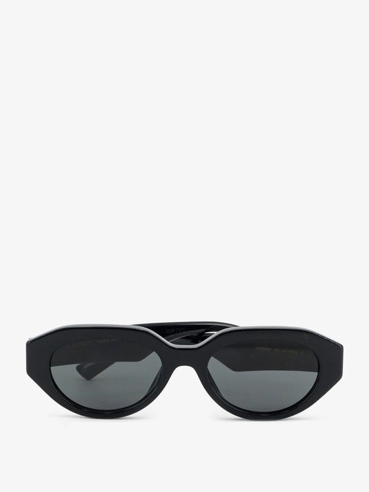 Gucci Acetate Sunglasses