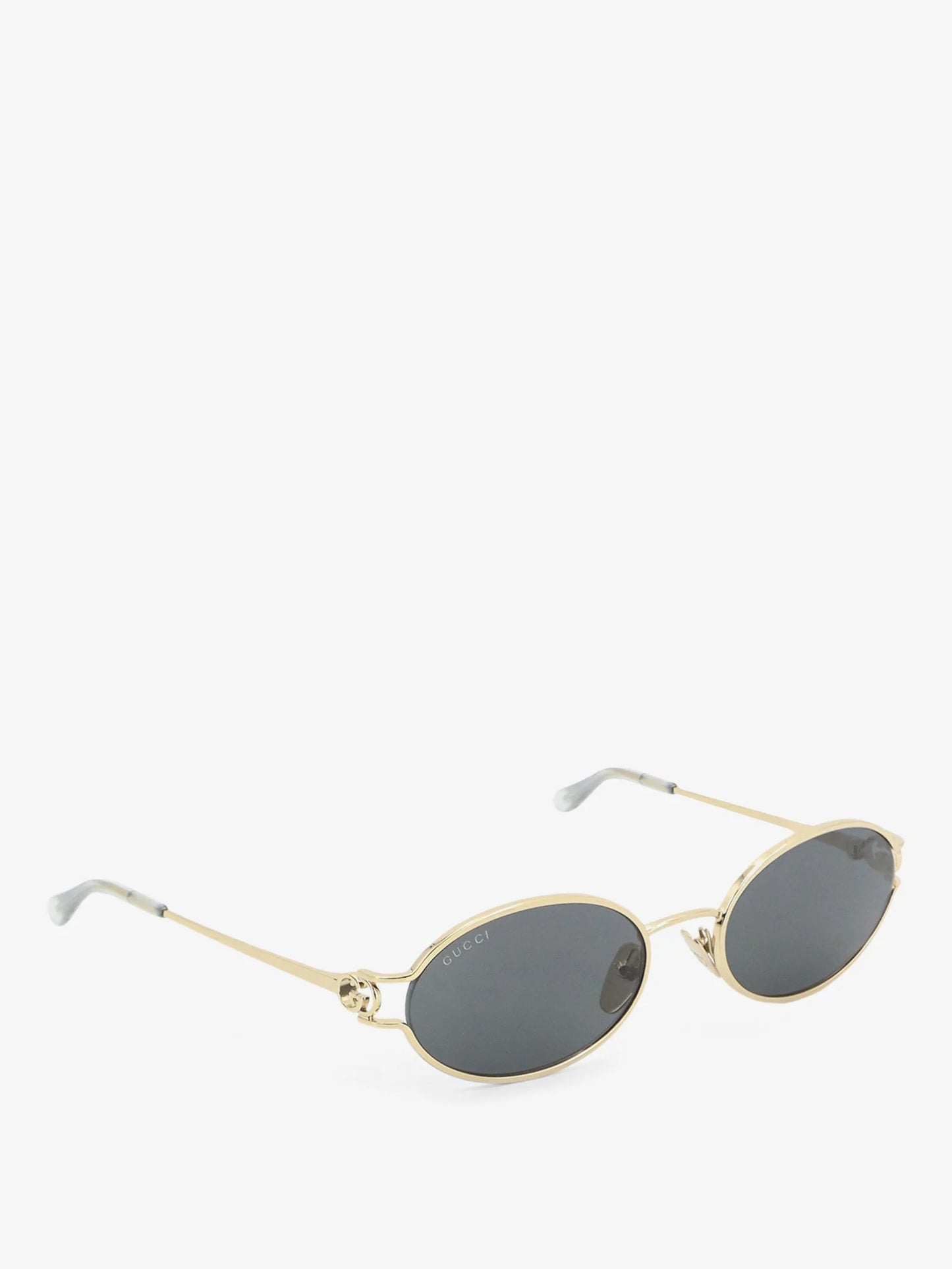 GUCCI - Acetate sunglasses