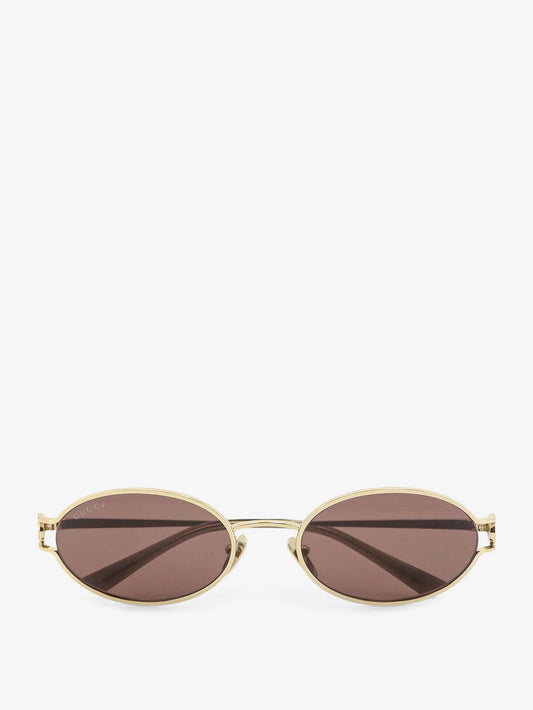 Gucci Acetate Sunglasses